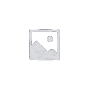 Label Tag